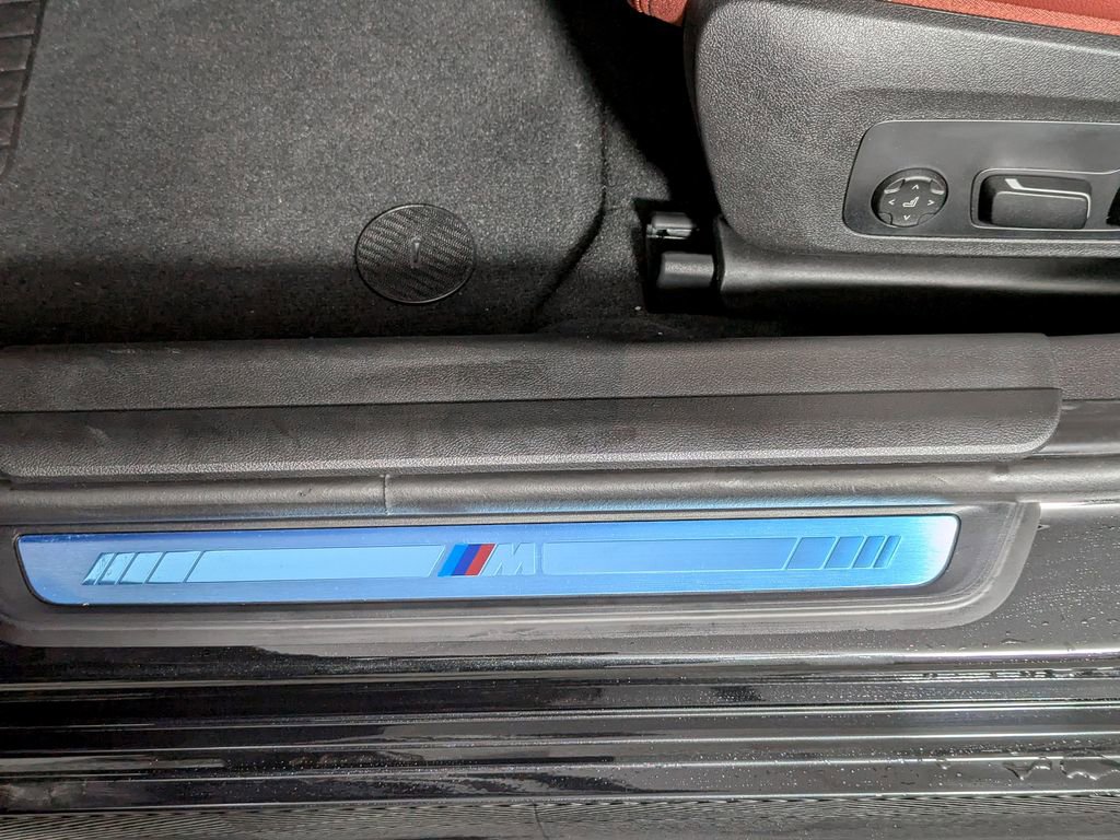 New 2026 BMW 330i xDrive Sedan image 9