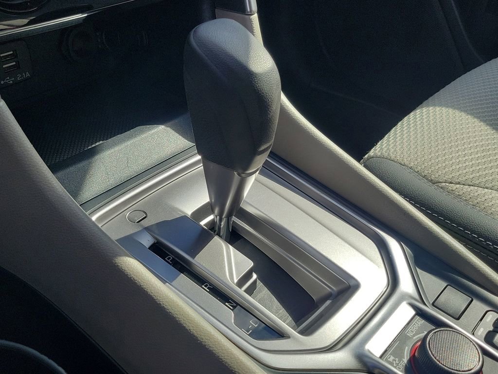 Used 2019 Subaru Forester Premium image 30