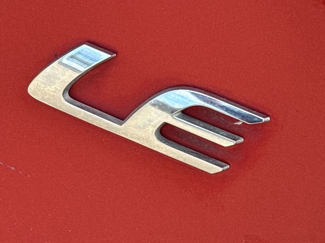 Used 2019 Toyota Corolla LE image 10