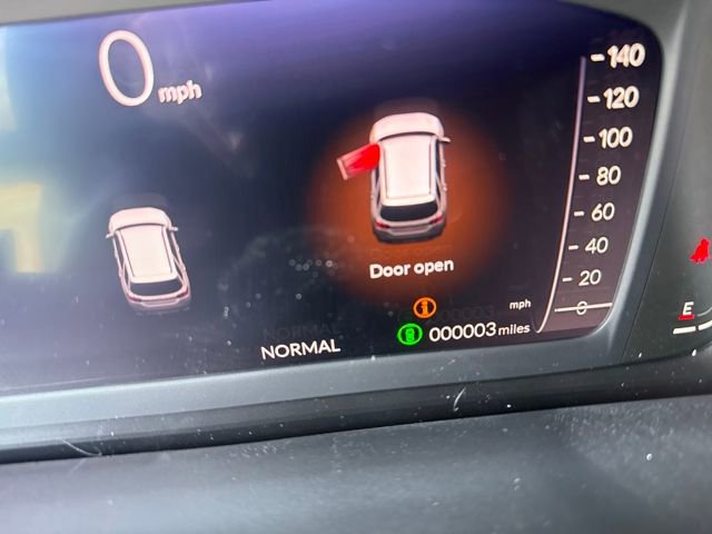 New 2026 Honda Pilot Sport image 12