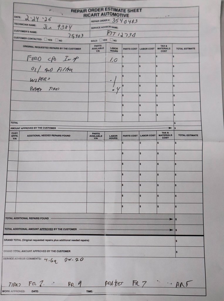 Certified 2018 Nissan Altima 2.5 SL image 5