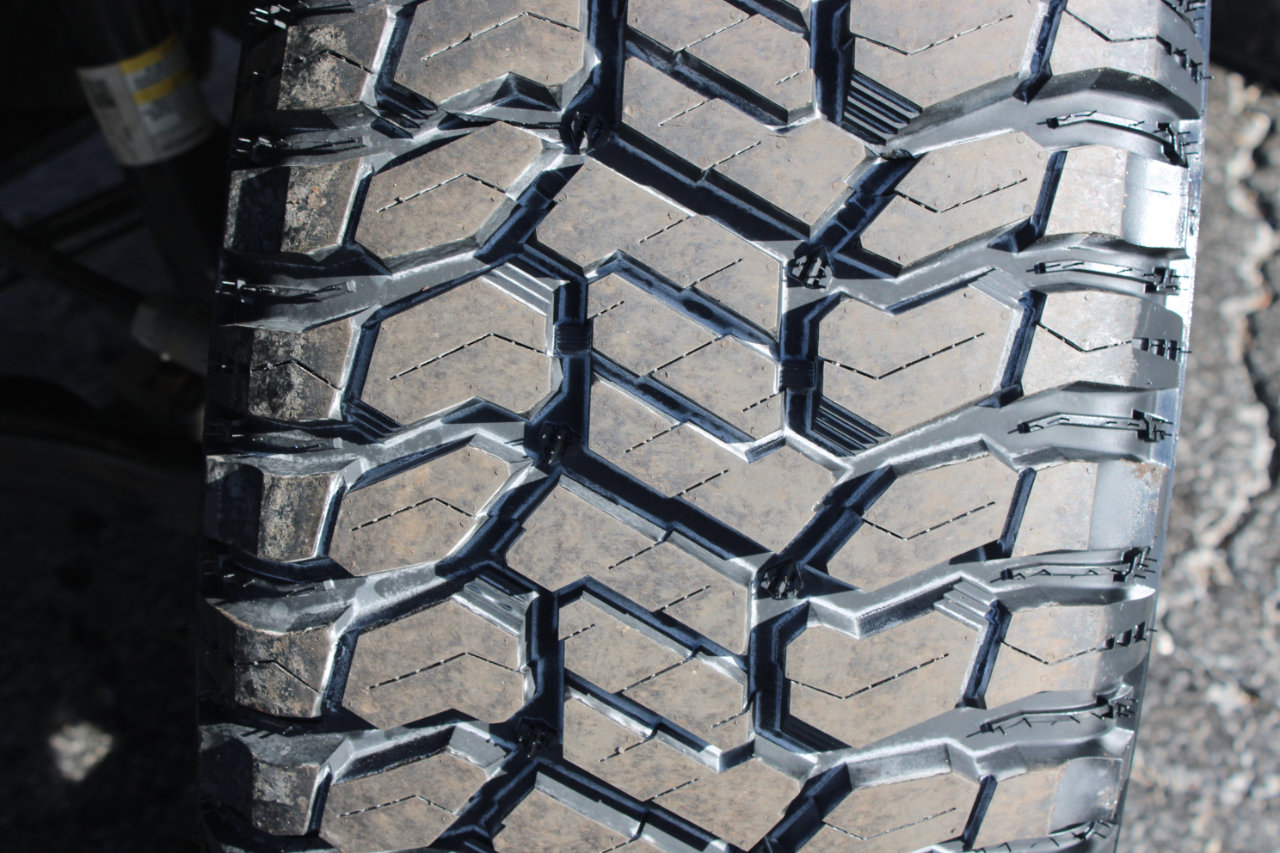 Used 2021 Chevrolet Silverado 1500 W/T w/ WT Convenience Package image 44