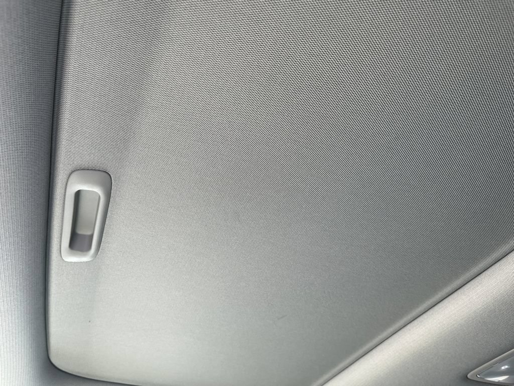 Used 2021 Hyundai Kona SEL Plus FWD image 21