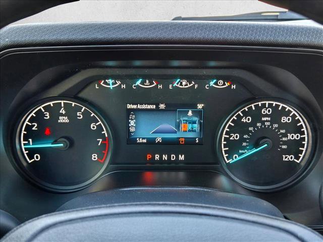 New 2026 Ford F150 XL image 11