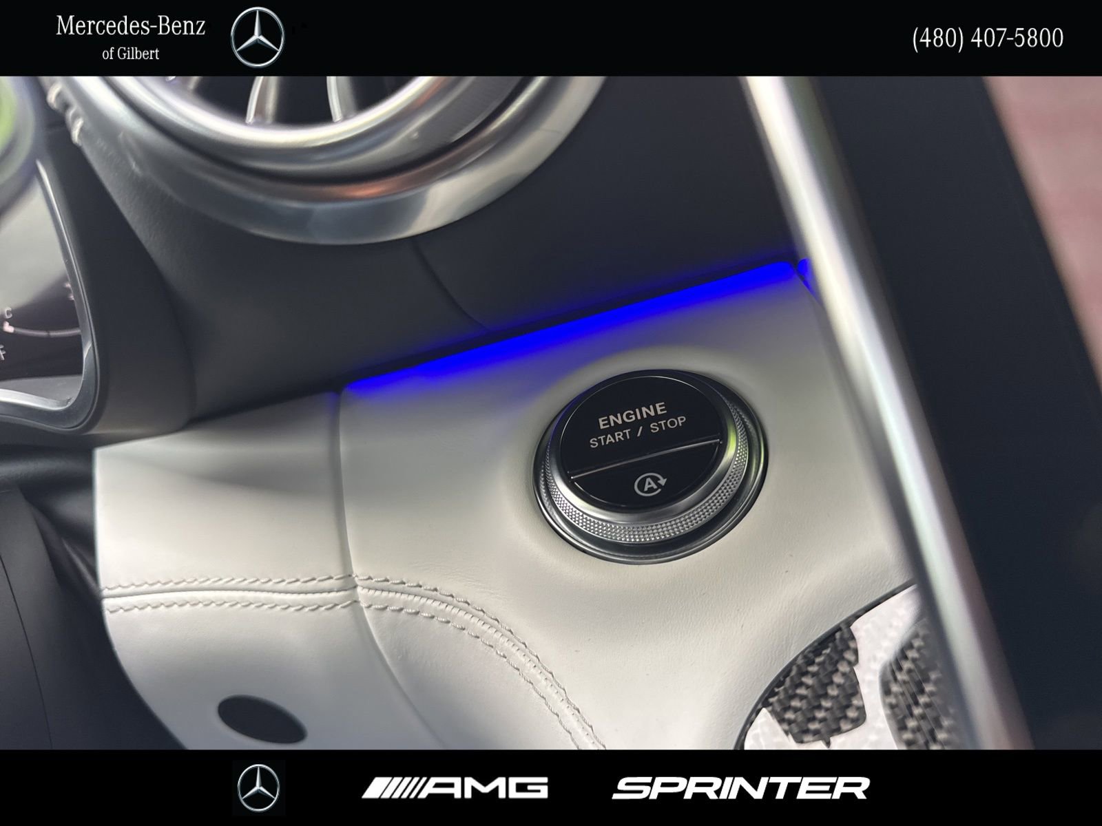 Used 2024 Mercedes-Benz SL 63 AMG 4MATIC image 33