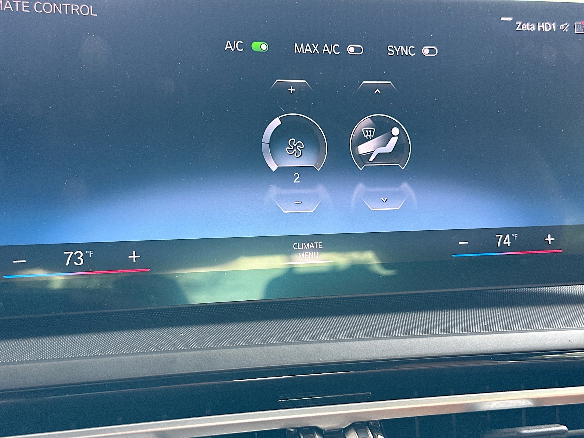 Certified 2023 BMW 230i Coupe image 16