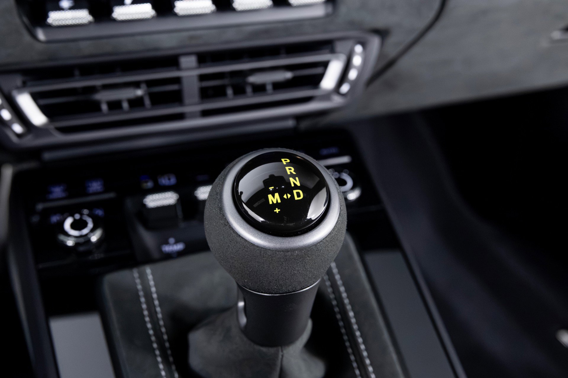 Used 2025 Porsche 911 GT3 RS image 25