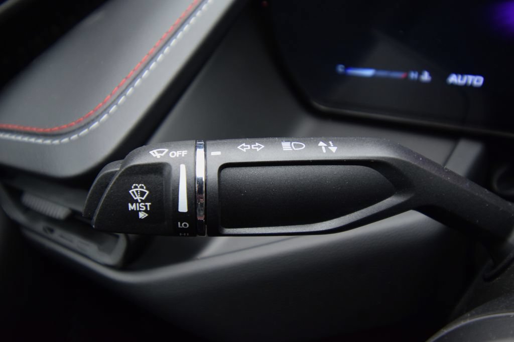 New 2026 Dodge Charger R/T AWD/4WD image 38
