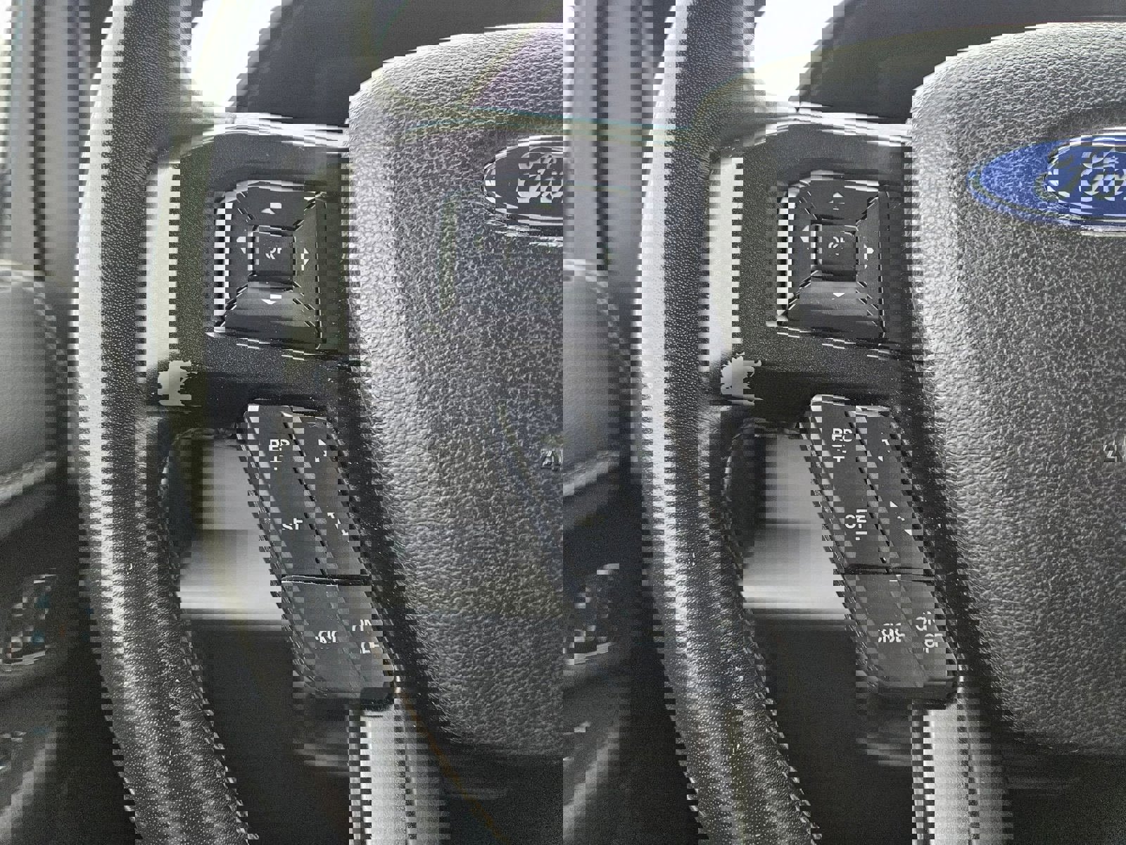 Used 2019 Ford Expedition Max Limited w/ Equipment Group 302A image 47