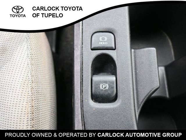 Used 2024 Toyota Corolla SE FWD image 15