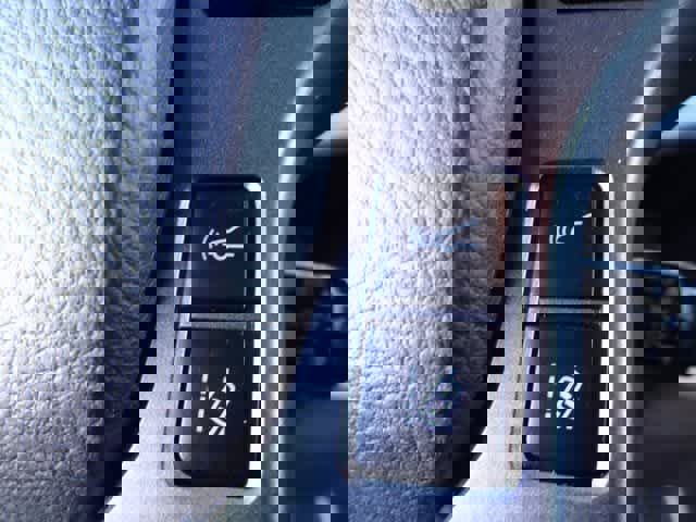 Used 2021 Toyota Tacoma TRD Sport image 22