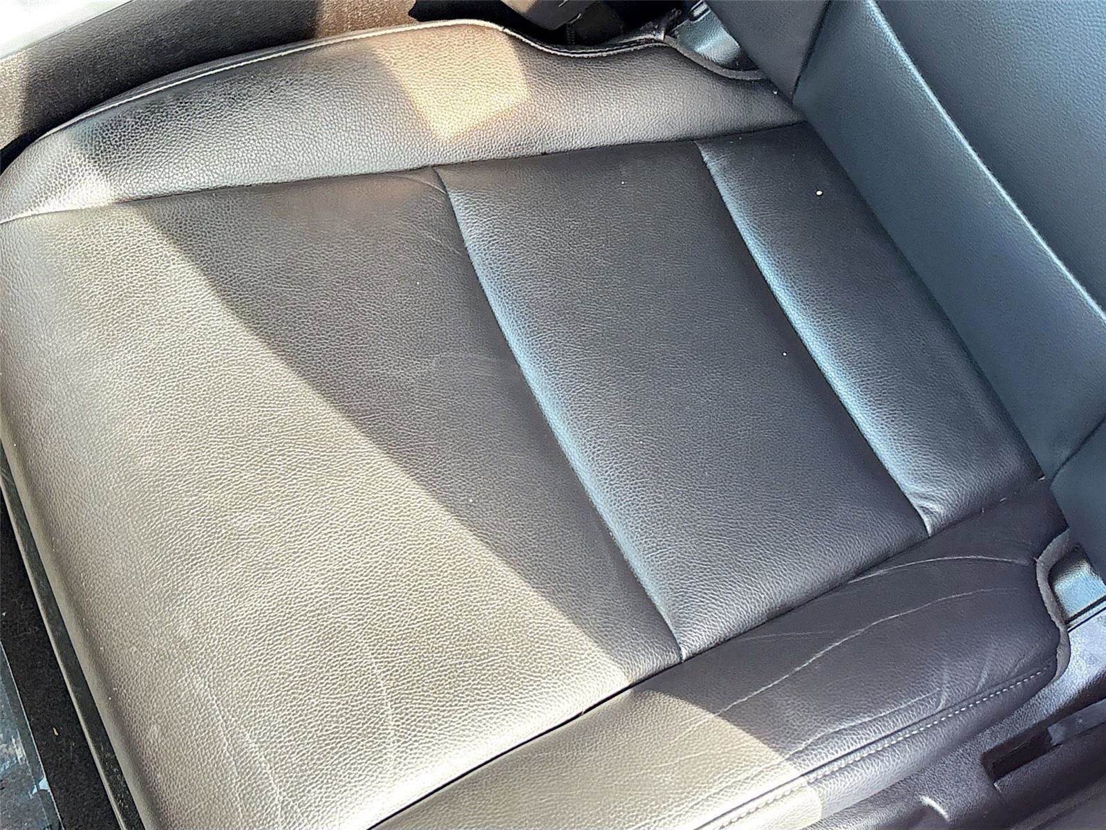 Used 2019 Acura TLX V6 image 20