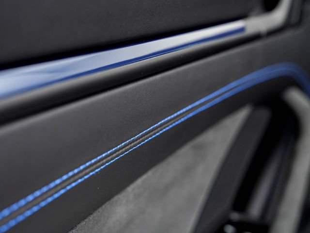 Certified 2024 Porsche 911 GT3 RWD image 12