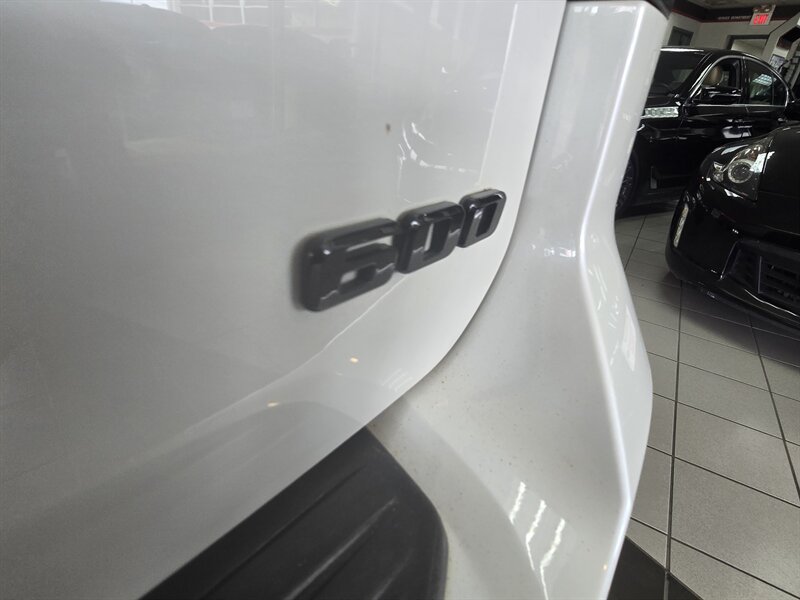 Used 2022 Cadillac Escalade Sport w/ Touring Package AWD/4WD image 25