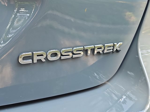 Certified 2024 Subaru Crosstrek 2.0i Premium w/ Crosstrek Mirror Package AWD/4WD image 28