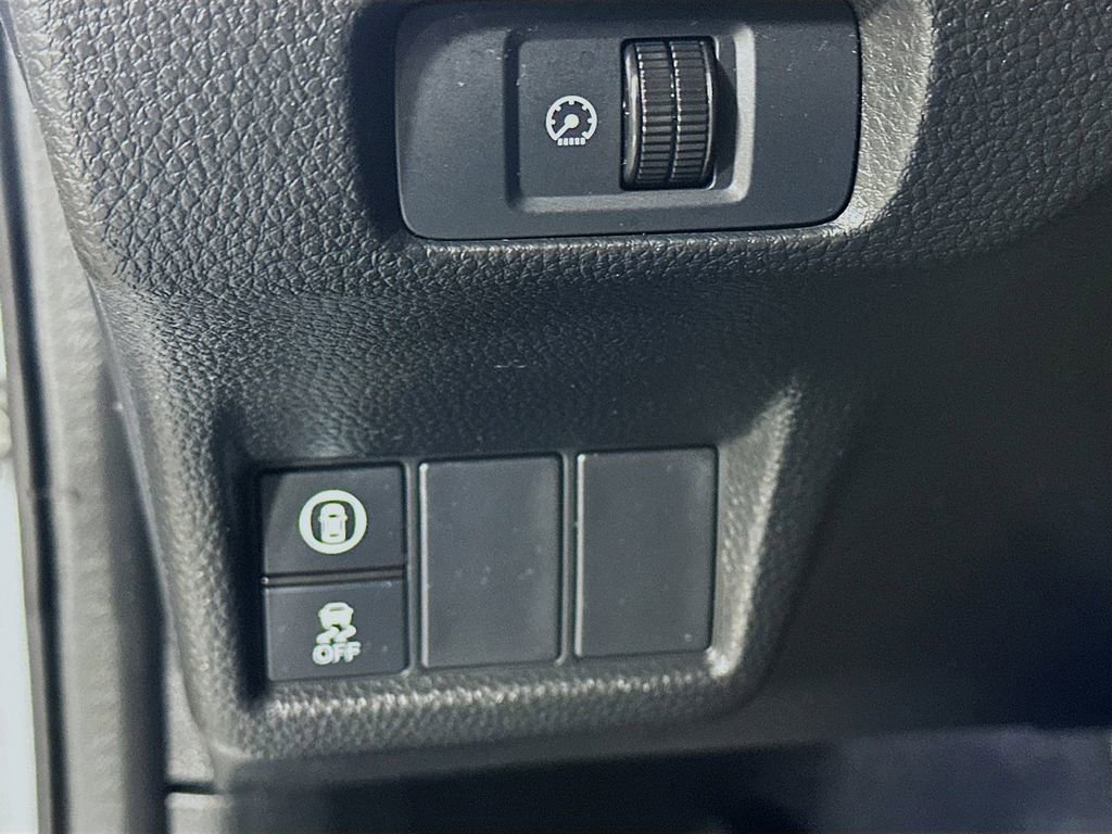 Used 2022 Honda Civic EX image 20