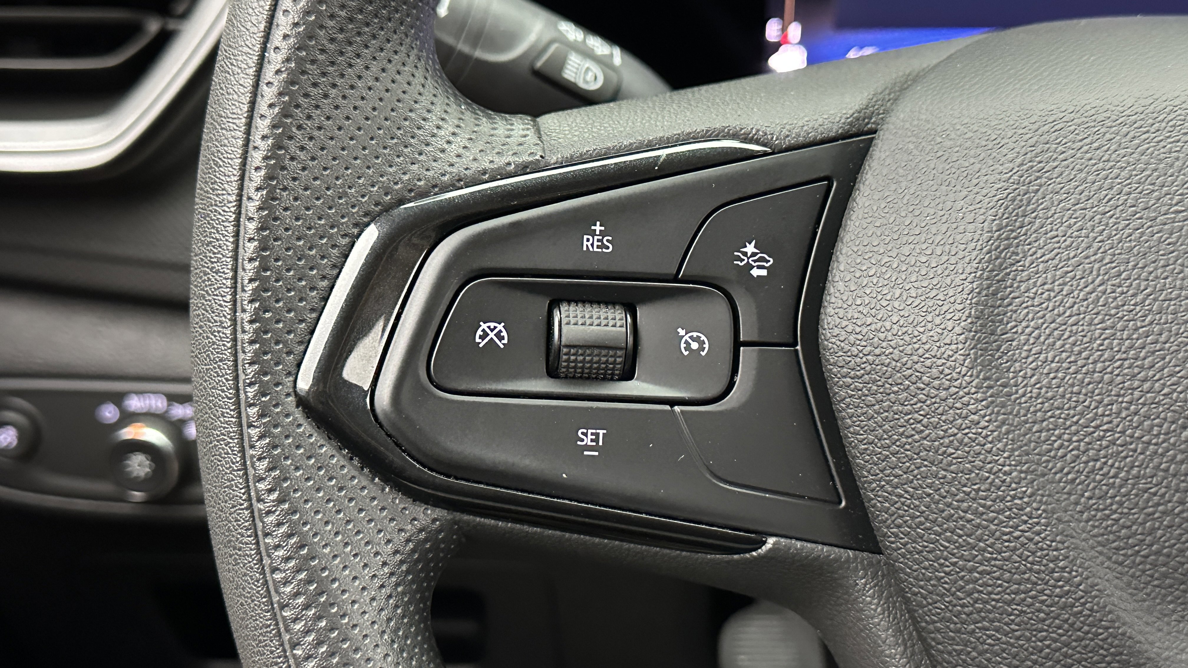 Used 2025 Chevrolet TrailBlazer LT image 19