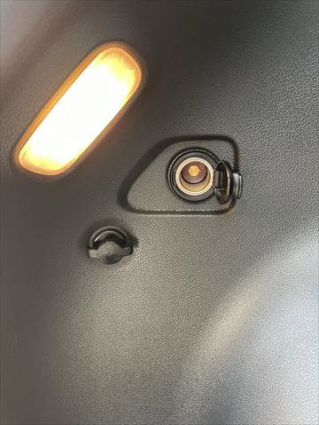 Used 2020 Hyundai Tucson SE image 30