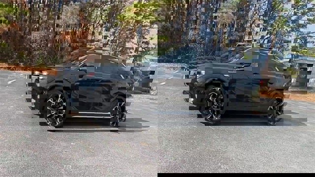 New 2025 MAZDA CX-90 3.3 Turbo S w/ Premium Package image 6