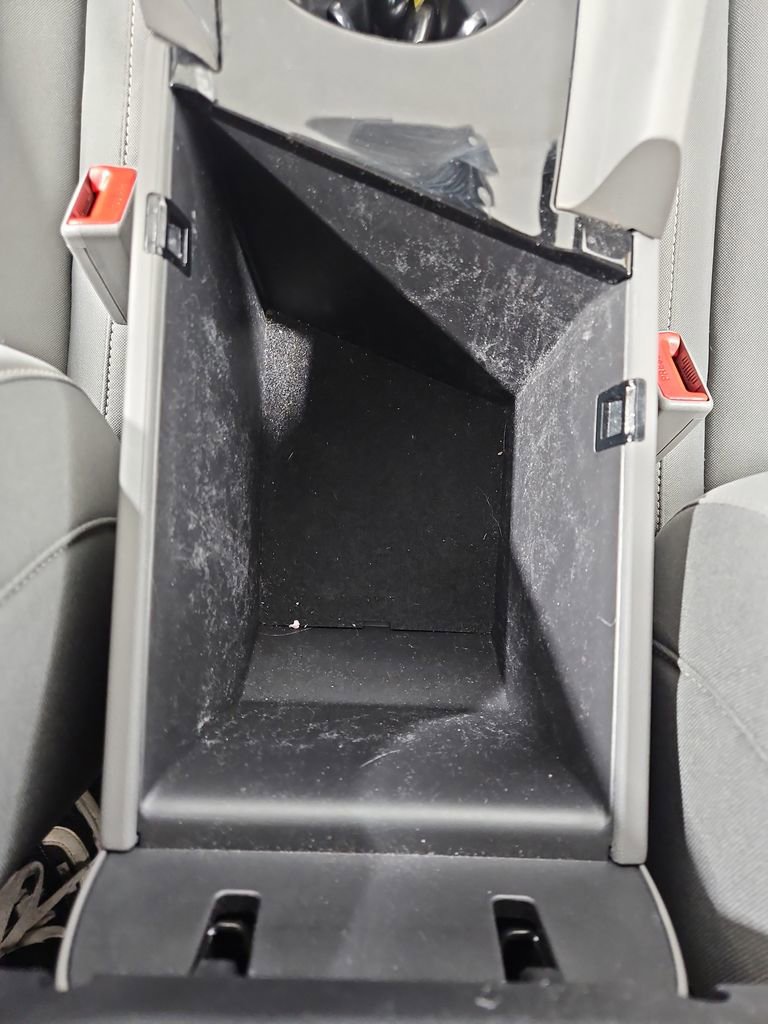 Certified 2024 Hyundai Elantra SEL w/ Convenience Package FWD image 28