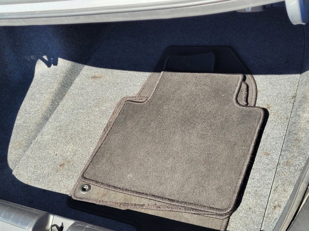 Certified 2019 Honda Accord Sport image 18