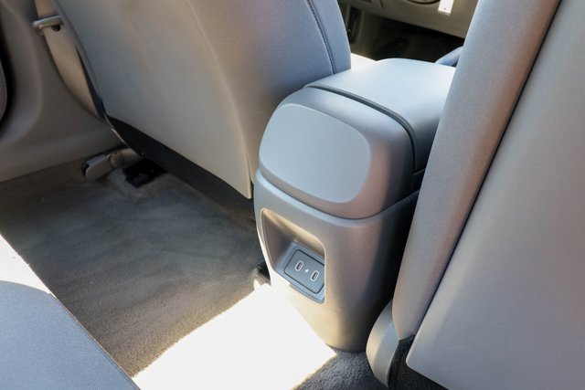 Used 2024 Hyundai Elantra SE image 51