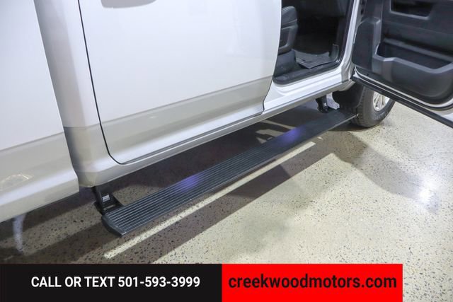 Used 2016 RAM 2500 Laramie image 49