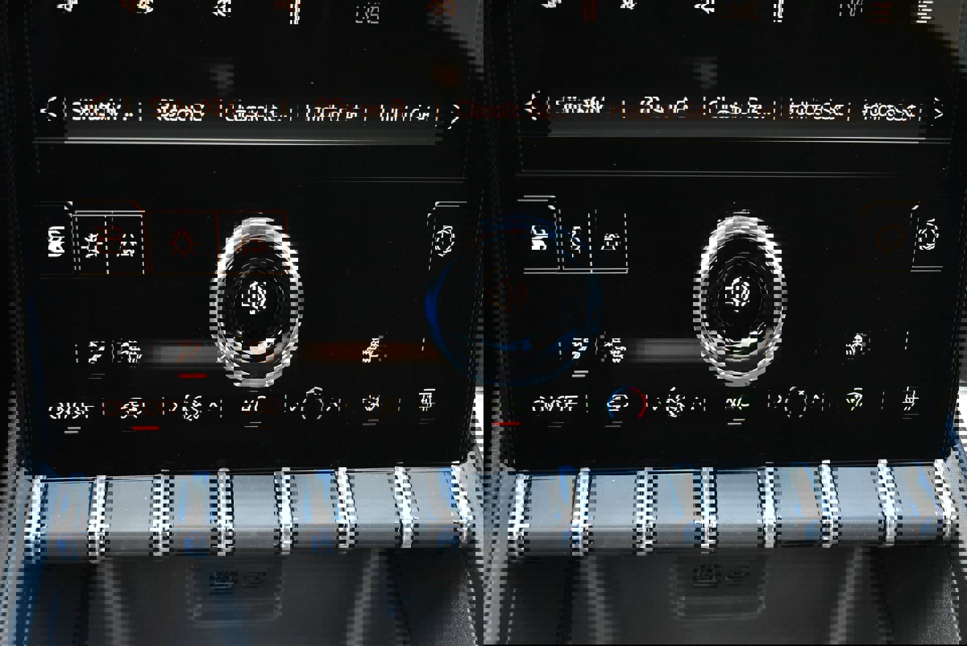 New 2026 GMC Terrain AT4 w/ LPO, Floor Liner Package image 31