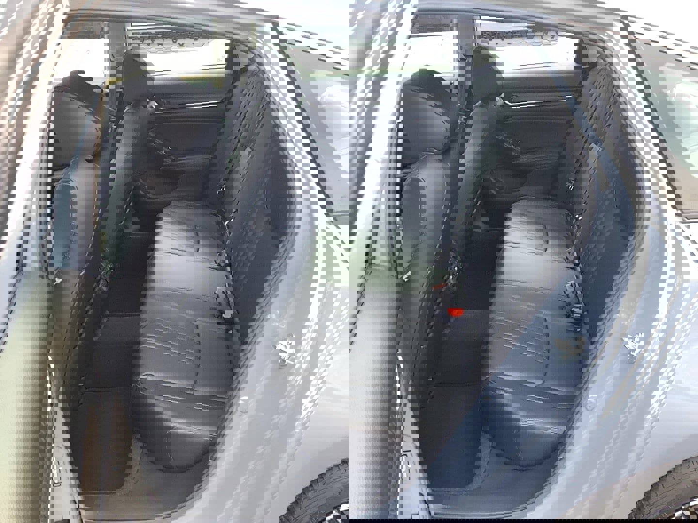 Used 2022 Honda Accord Touring image 7