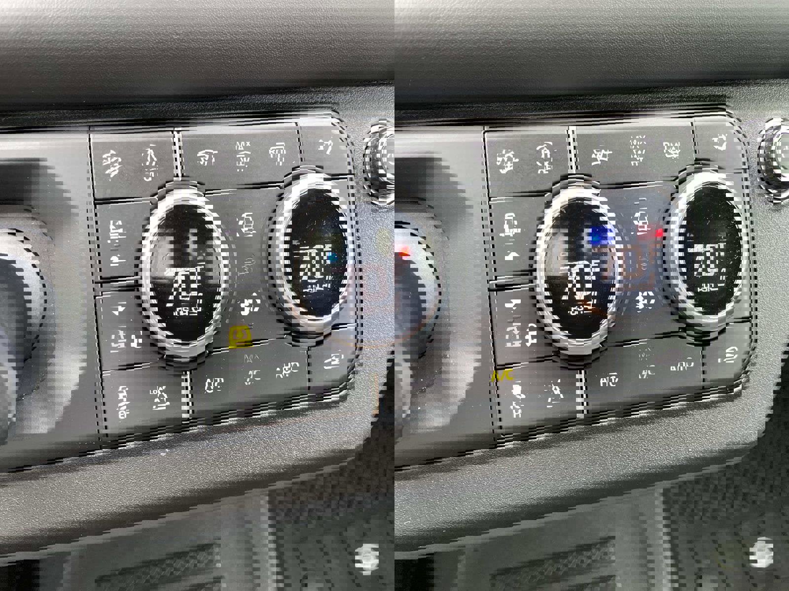 Used 2022 Land Rover Defender 110 X image 24