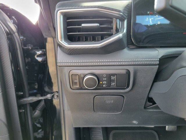 Used 2024 Ford Mustang GT Premium image 29