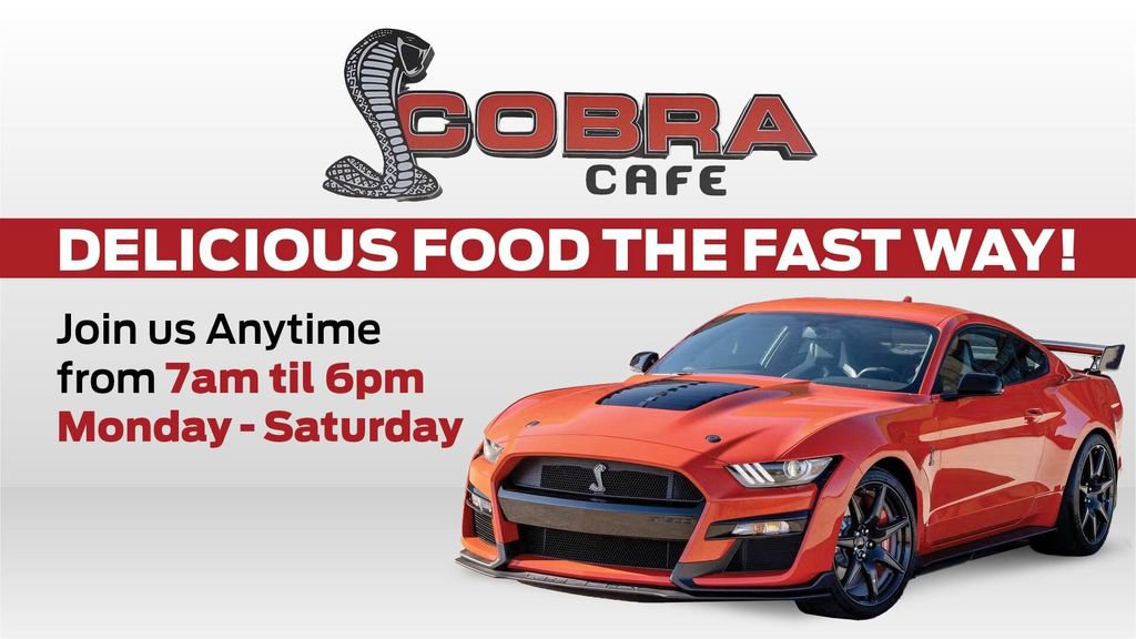 Used 2025 Toyota 4Runner Limited image 6