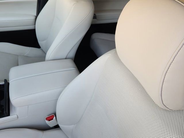 Used 2023 Lexus GX 460 Premium image 20