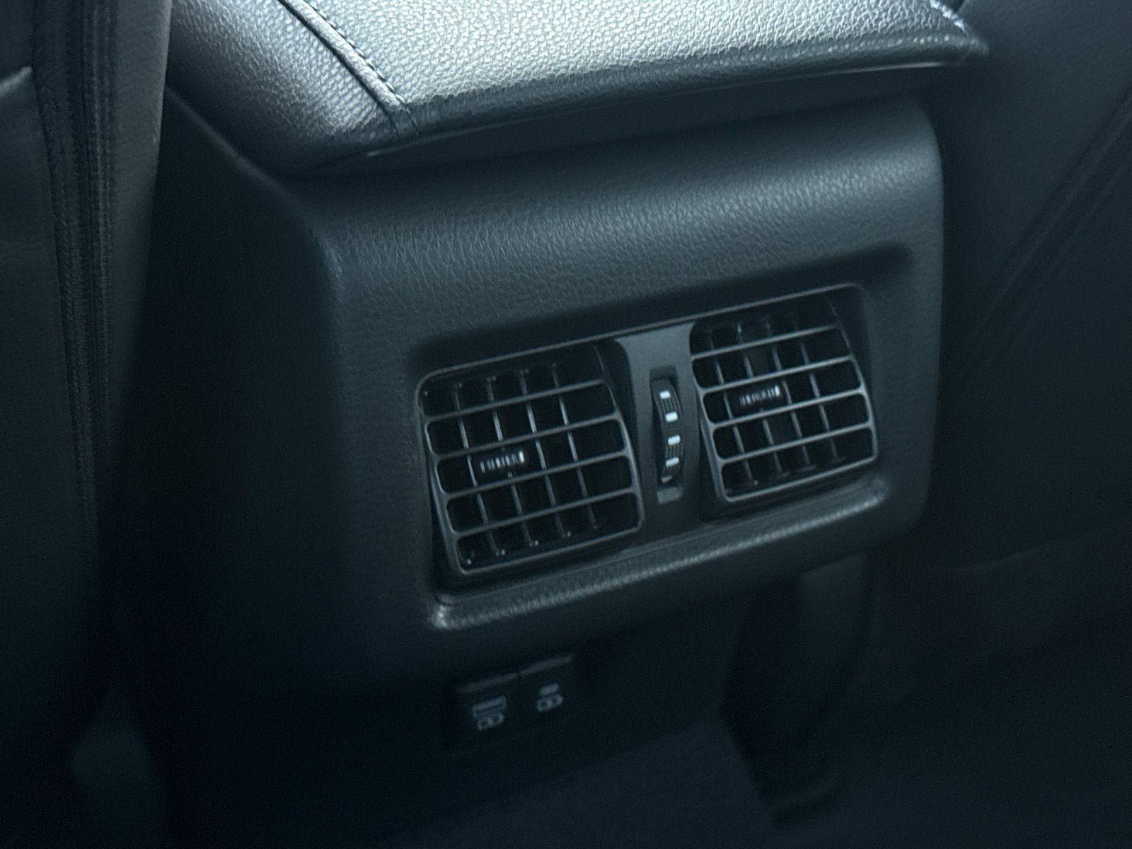 New 2026 Toyota Camry XSE FWD image 50