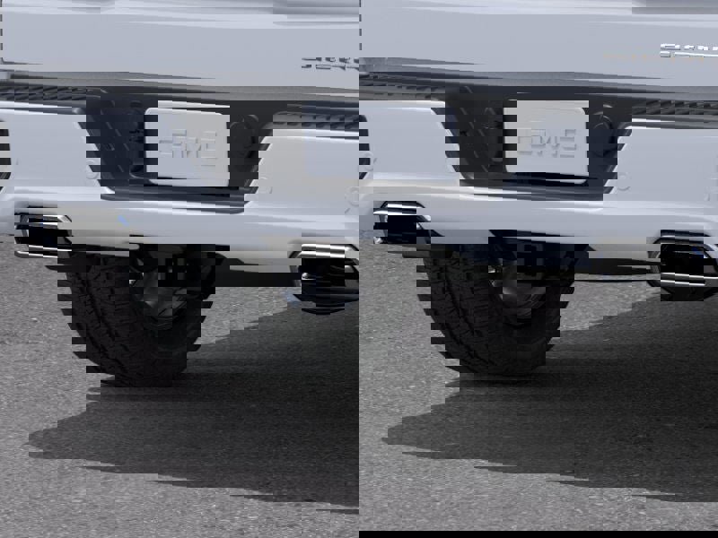 New 2026 GMC Sierra 1500 Denali image 14