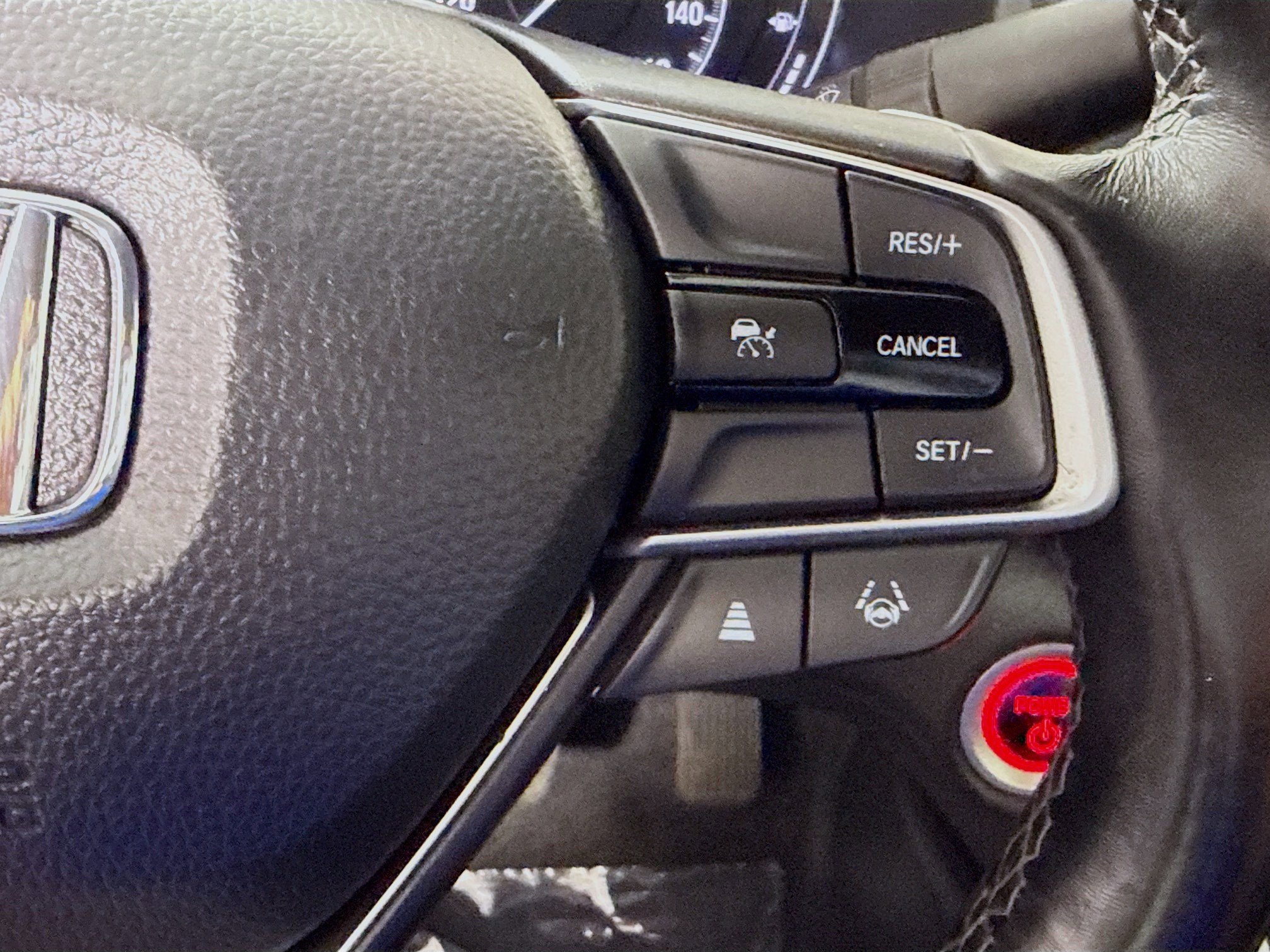 Used 2022 Honda Accord EX-L image 15
