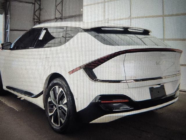 Certified 2023 Kia EV6 GT-Line RWD image 7