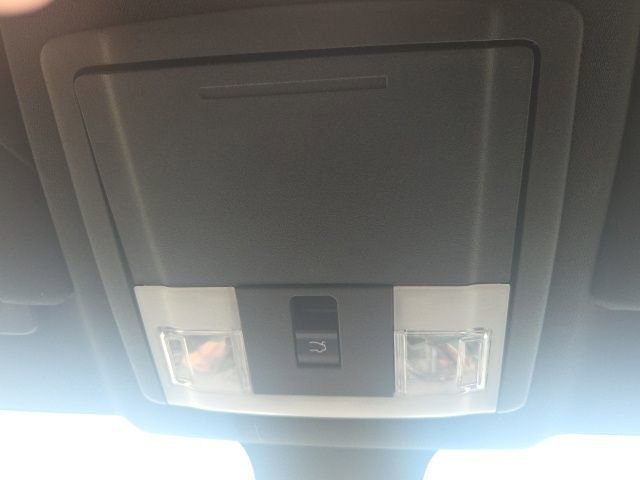 Used 2016 Ford Taurus Police Interceptor image 23