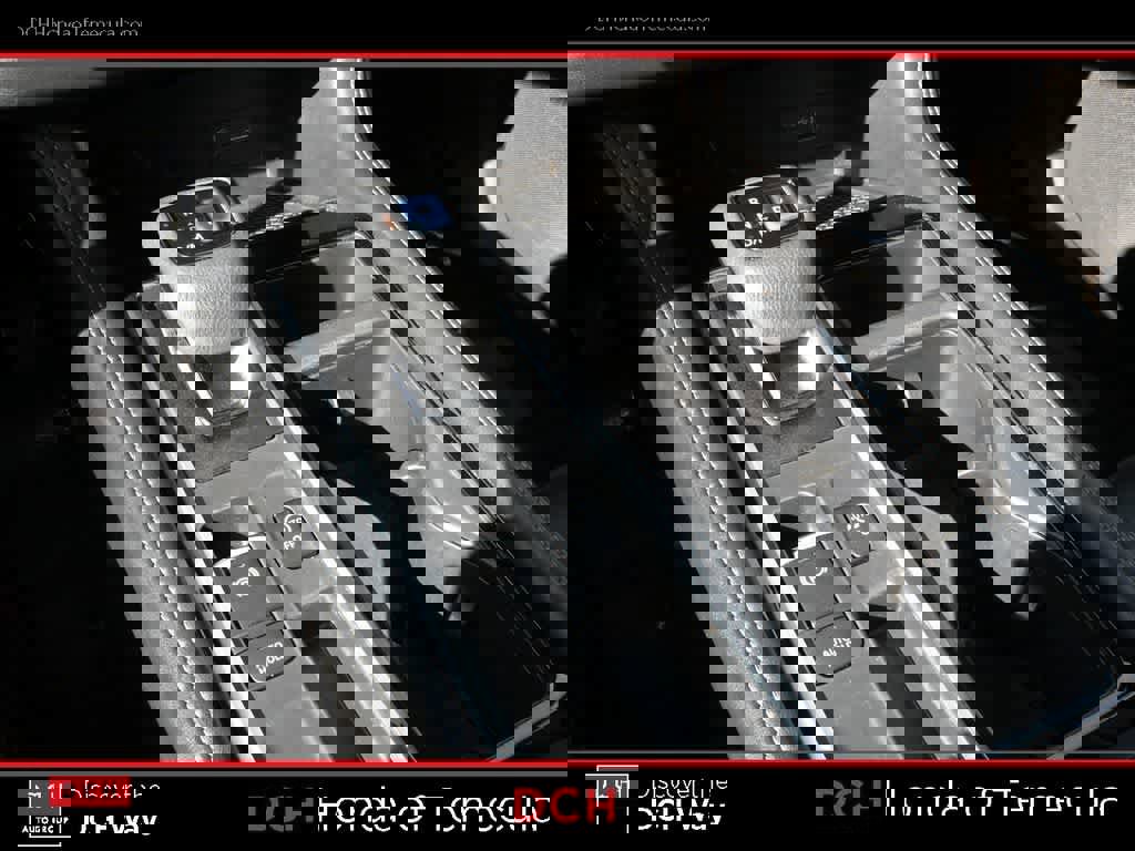 Used 2022 Nissan Pathfinder Platinum w/ Cargo Package image 11