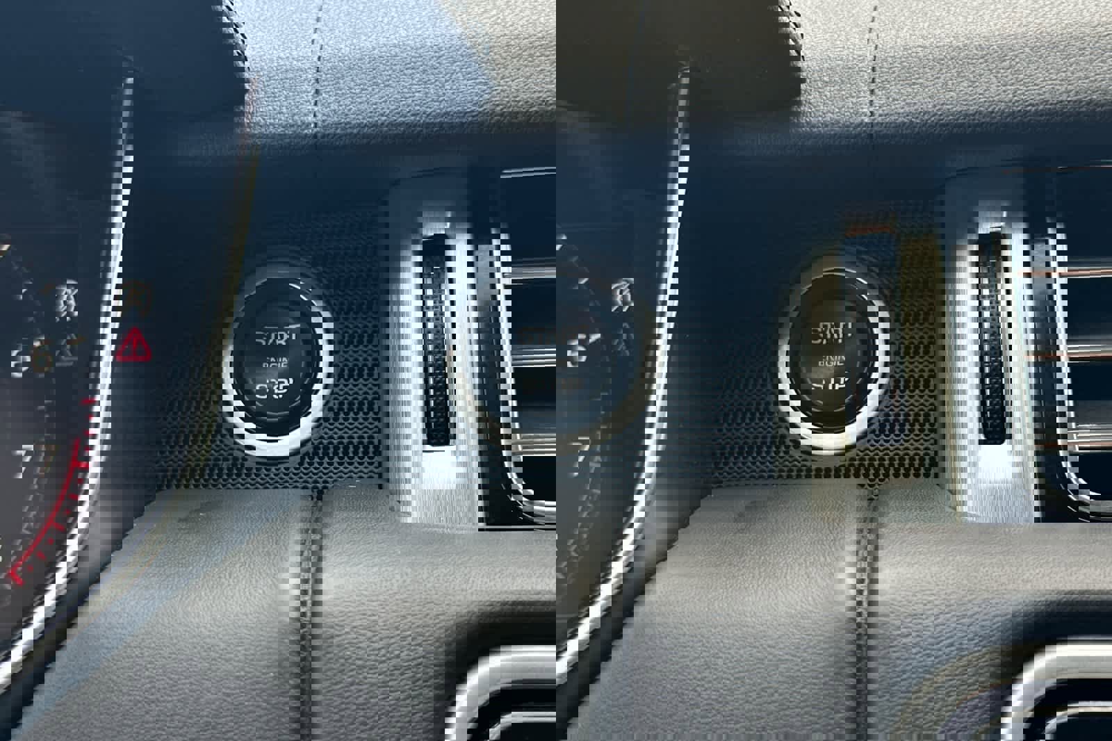 Used 2021 Land Rover Range Rover P525 Westminster Edition image 21