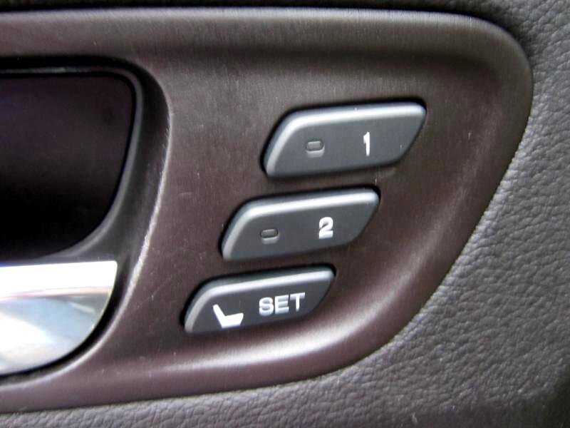 Used 2017 Acura MDX SH-AWD w/ Advance Package image 27