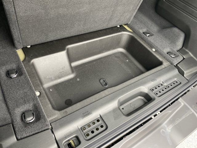 New 2026 Jeep Wrangler Unlimited Rubicon image 22