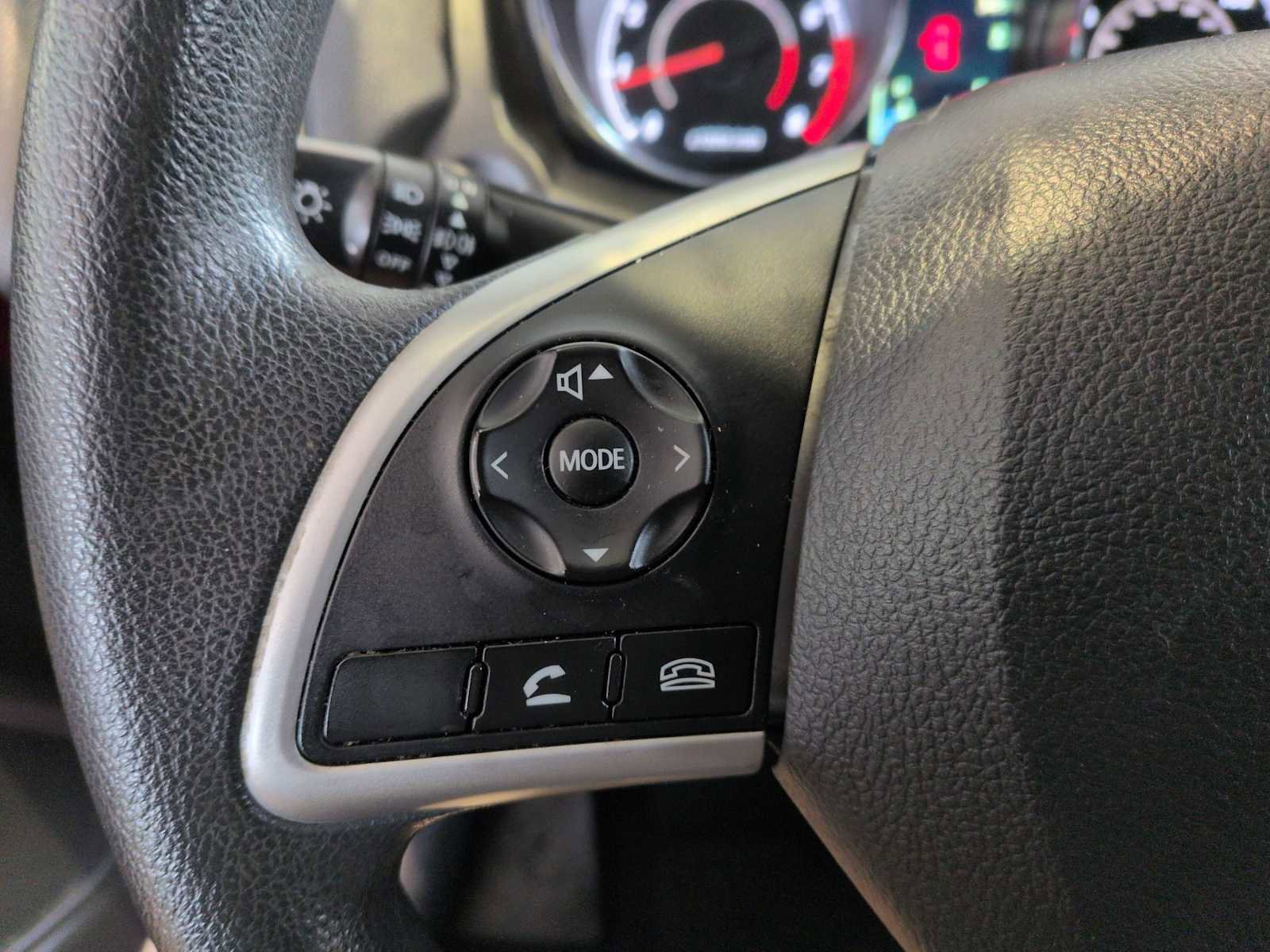 Used 2018 Mitsubishi Outlander Sport ES image 22