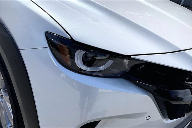 New 2026 MAZDA CX-50 AWD 2.5 S image 16