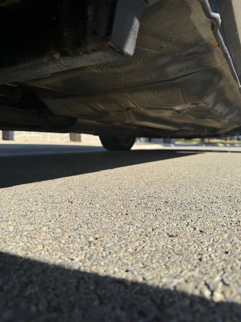 Used 2002 Jaguar XJ8 image 28