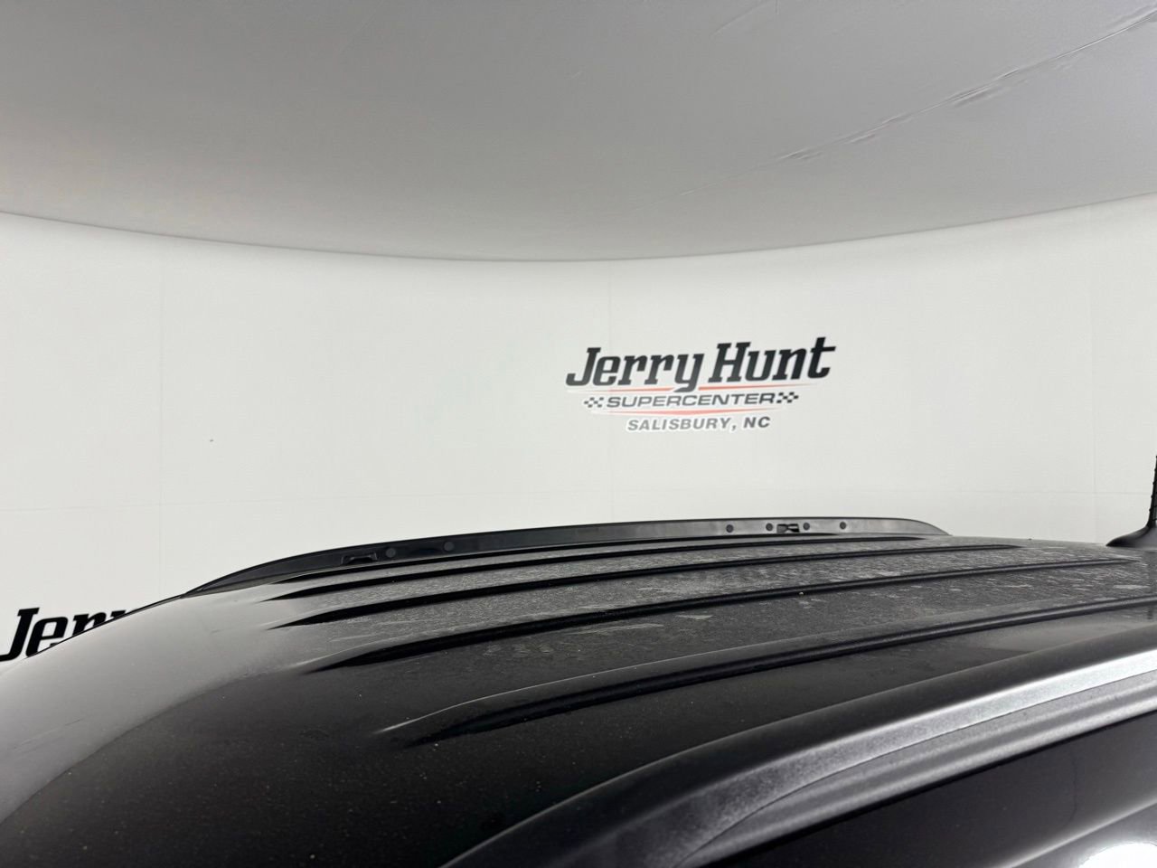 Used 2026 Jeep Compass Latitude AWD/4WD image 13