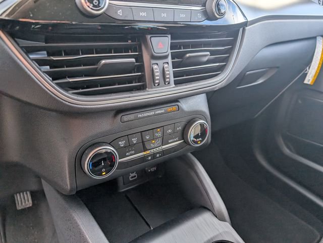 New 2026 Ford Escape Active FWD image 21
