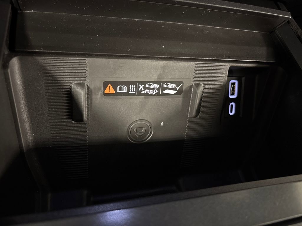 New 2026 GMC Hummer EV SUV image 44