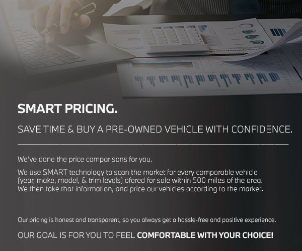 Used 2026 BMW X1 xDrive28i w/ Technology Package image 3