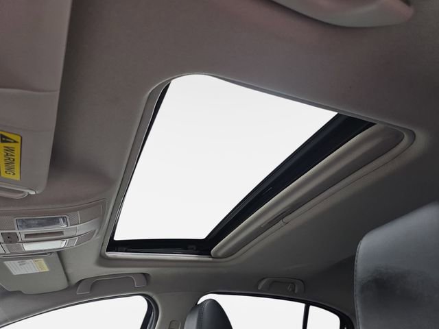 Used 2018 MAZDA MAZDA3 Touring FWD image 28